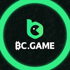 BC GAME वैध है - एक संपूर्ण मार्गदर्शिका