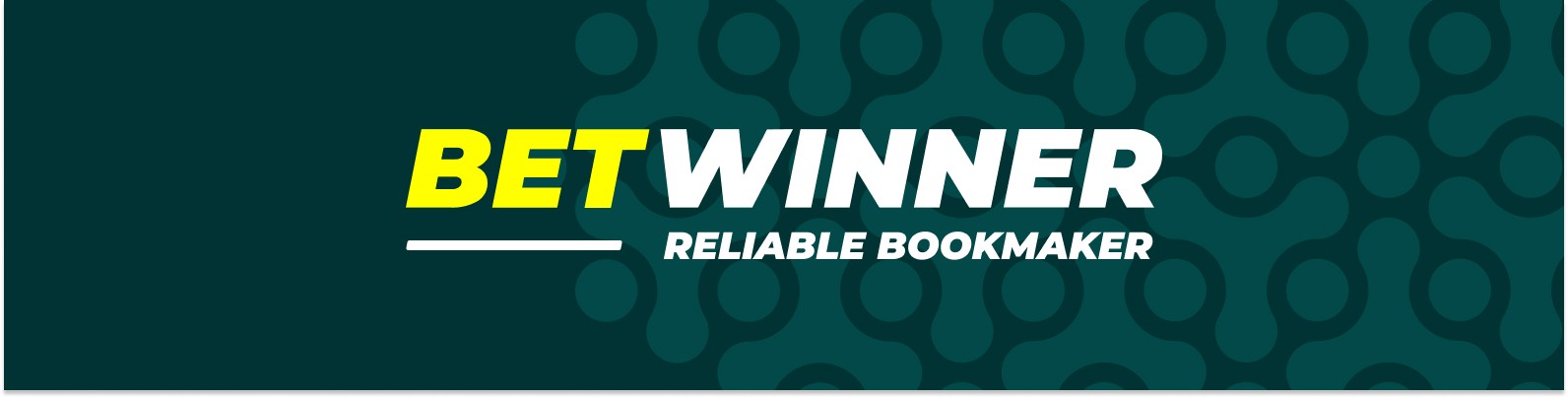 Conheça os Métodos de Pagamento Betwinner e Sua Facilidade