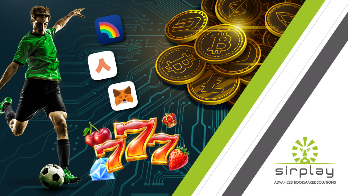 Get rewarded with amazing bonuses 32