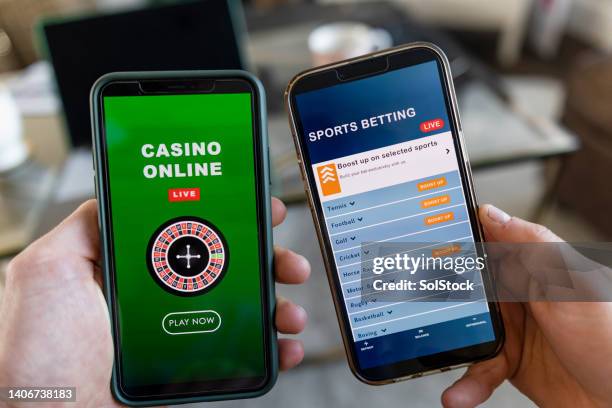 Get rewarded with amazing bonuses 8