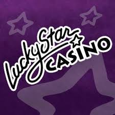 Lucky 123 official Android and iOS mobile app download 10