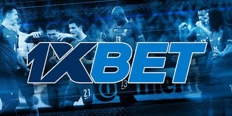 1xBet Thailand Download APP - Удобство азартных игр на вашем устройстве 1xBet Thailand Download APP - Удобство азартных игр на вашем устройстве