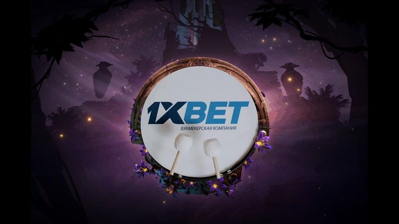 1xBet Thailand Download APP - Your Gateway to Endless Gaming 1xBet Thailand Download APP - Your Gateway to Endless Gaming