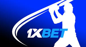 1xBet Thailand Download APP - Your Gateway to Endless Gaming 1xBet Thailand Download APP - Your Gateway to Endless Gaming