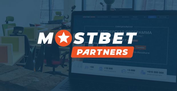 Azerbaijani-Friendly Online Casino Platforms 17