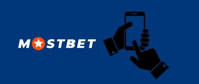 Azerbaijani-Friendly Online Casino Platforms 17