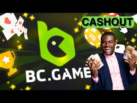 BCGame Casino Cripto Your Ultimate Guide to Crypto Gambling BCGame Casino Cripto Your Ultimate Guide to Crypto Gambling