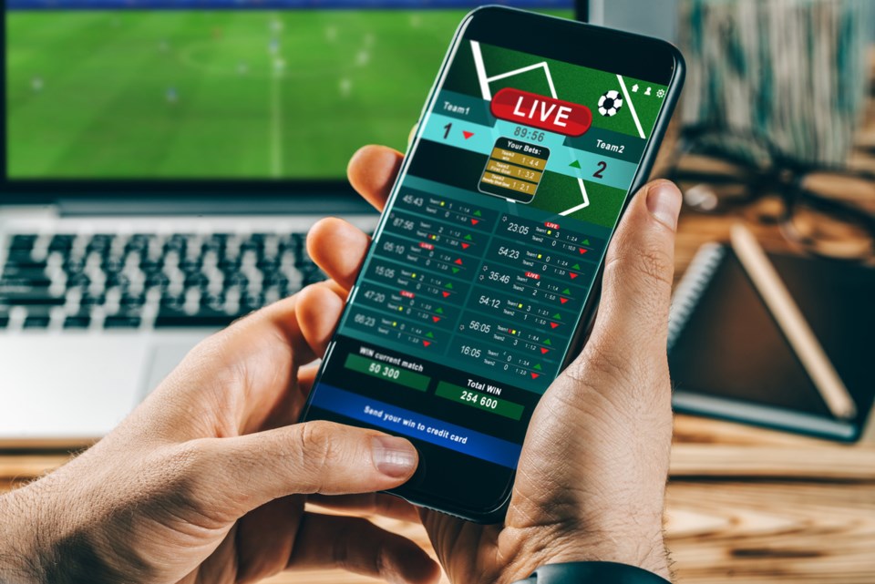 Best roulette sites with fast 36 Best roulette sites with fast 36