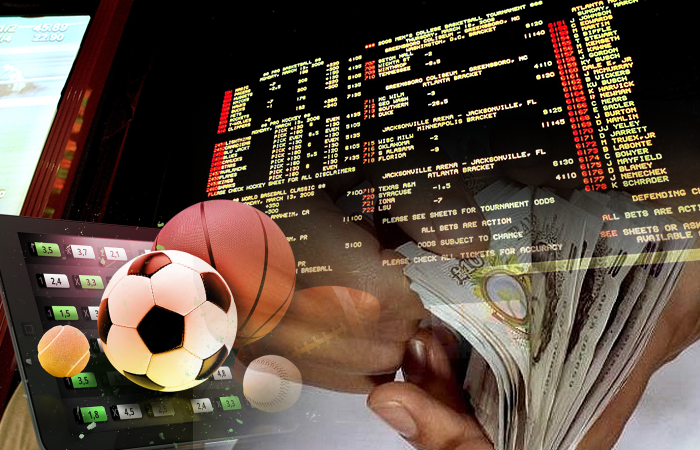 Best roulette sites with fast 36 Best roulette sites with fast 36