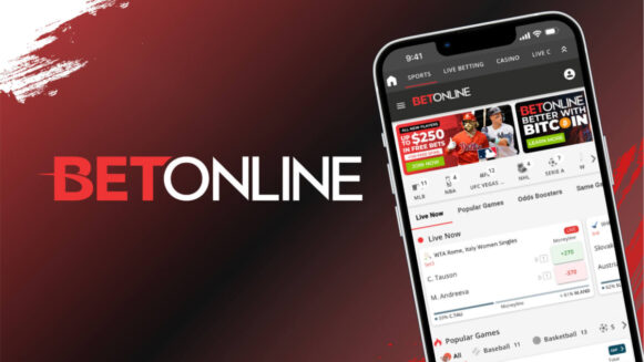 Best roulette sites with fast 36 Best roulette sites with fast 36