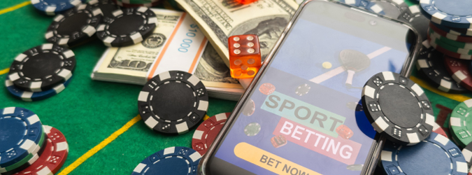 Best ways to win at poker tournaments 2025 12 Best ways to win at poker tournaments 2025 12