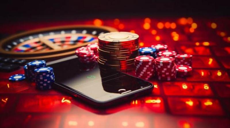 Betkin Casino Najlepsze Miejsce na Zakłady i Gry Online Betkin Casino Najlepsze Miejsce na Zakłady i Gry Online