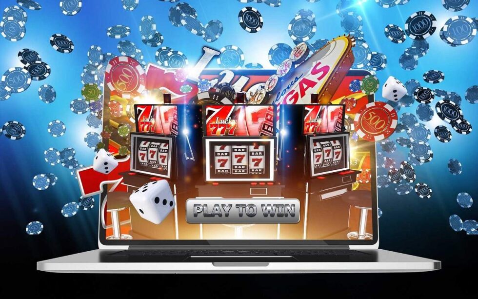 Betkin Casino Najlepsze Miejsce na Zakłady i Gry Online Betkin Casino Najlepsze Miejsce na Zakłady i Gry Online