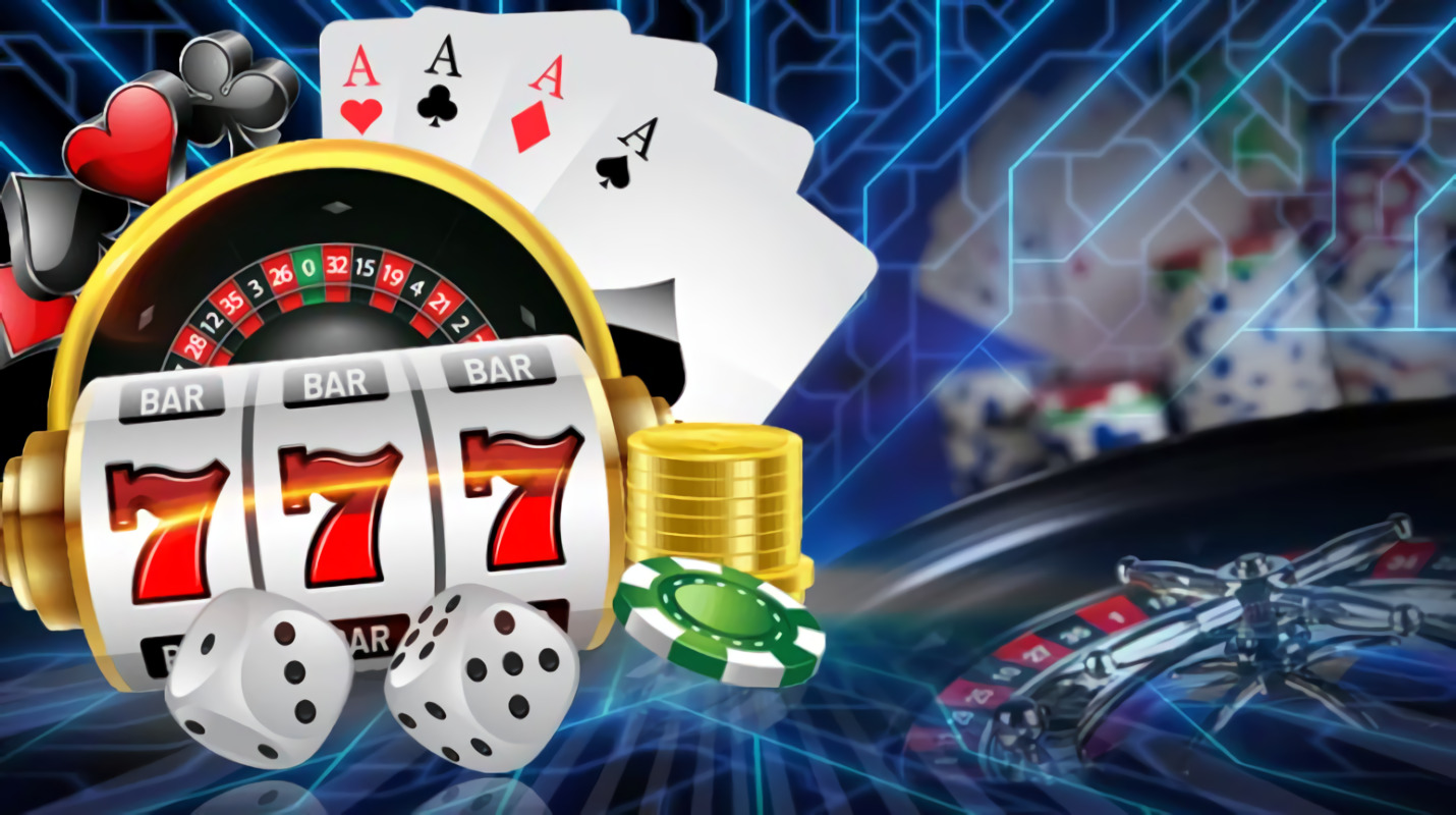 Betkin Casino Najlepsze Miejsce na Zakłady i Gry Online Betkin Casino Najlepsze Miejsce na Zakłady i Gry Online