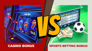 Claim Your Bonus and Enjoy the Thrill of Gaming 1 Claim Your Bonus and Enjoy the Thrill of Gaming 1
