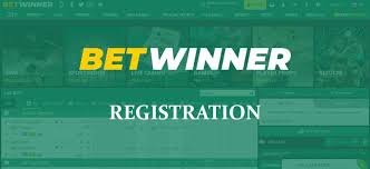 Comprehensive Guide to BetWinner Download Install and Enjoy Betting