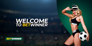 Conheça os Métodos de Pagamento Betwinner e Sua Facilidade Conheça os Métodos de Pagamento Betwinner e Sua Facilidade