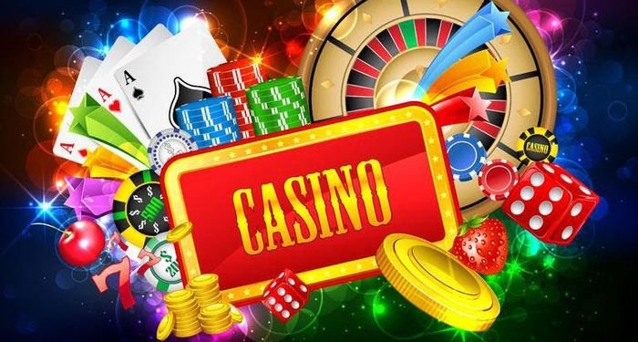 Discover the Benefits of Casino Agent No Wager Your Ultimate Guide Discover the Benefits of Casino Agent No Wager Your Ultimate Guide