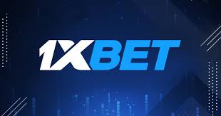 Discover the Convenience of Online 1xbet Desktop Discover the Convenience of Online 1xbet Desktop