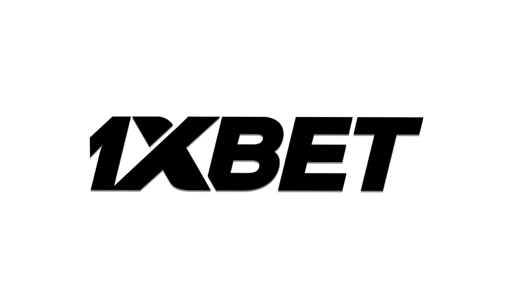 Discover the Convenience of Online 1xbet Desktop Discover the Convenience of Online 1xbet Desktop