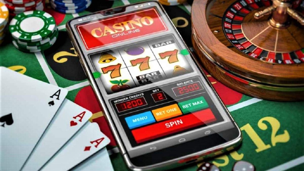 Discover the Excitement of Amigo Wins Online Casino UK 12 Discover the Excitement of Amigo Wins Online Casino UK 12