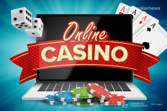 Discover the Excitement of Amigo Wins Online Casino UK 12 Discover the Excitement of Amigo Wins Online Casino UK 12