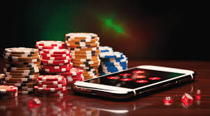 Discover the Excitement of Amigo Wins Online Casino UK 12 Discover the Excitement of Amigo Wins Online Casino UK 12