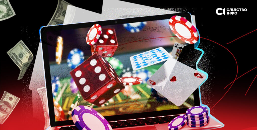 Discover the Excitement of Casino BrucePokies UK 9 Discover the Excitement of Casino BrucePokies UK 9