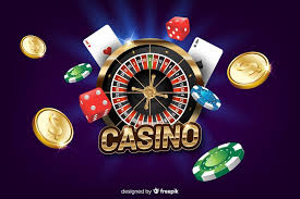 Discover the Excitement of Online Casino Casiroom 30 Discover the Excitement of Online Casino Casiroom 30