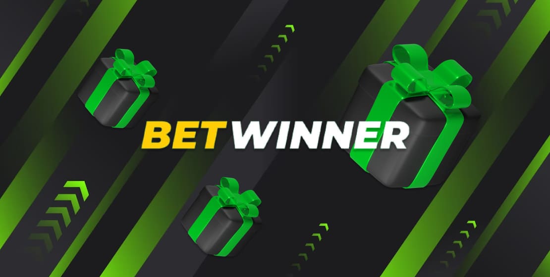 Discover the Exciting World of Betting with BetWinner 11