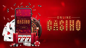 Discover the Exciting World of Fortune Clock Casino 37