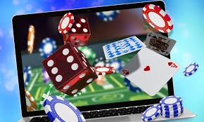 Discover the Exciting World of Fortune Clock Casino 37