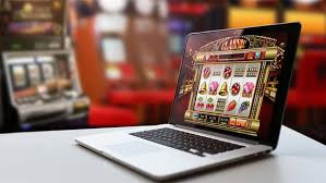 Discover the Exciting World of Spinpanda Casino & Sportsbook 31