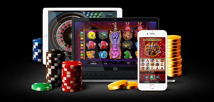 Discover the Exciting World of Spinpanda Casino & Sportsbook 31