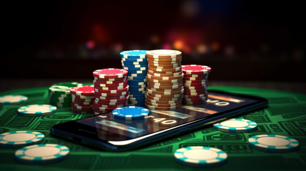 Discover the Thrill of DaVinci's Gold Online Casino UK Discover the Thrill of DaVinci's Gold Online Casino UK