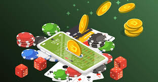 Discover the Thrills of Casino Lucky Barry UK 0 Discover the Thrills of Casino Lucky Barry UK 0