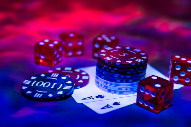 Discover the Thrills of Casino Lucky Barry UK 0 Discover the Thrills of Casino Lucky Barry UK 0