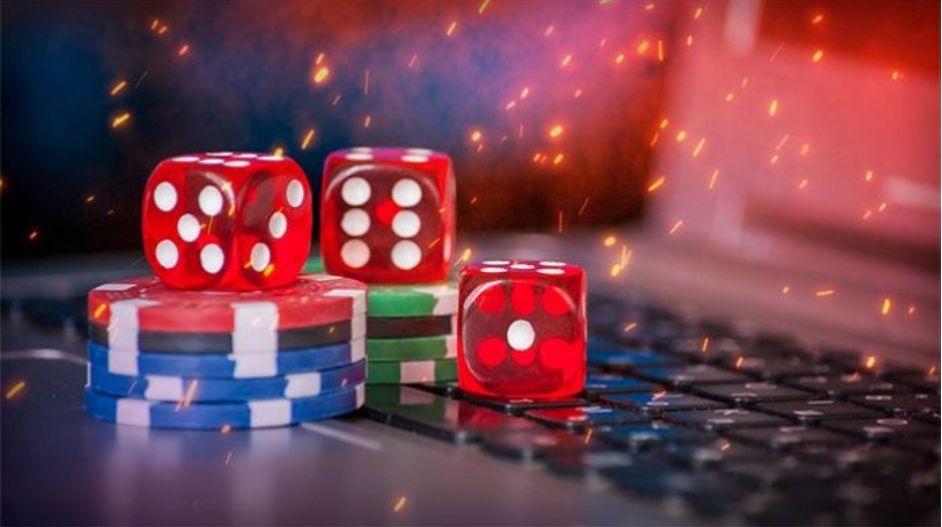 Discover the Thrills of Fortune Clock Online Casino UK 23 Discover the Thrills of Fortune Clock Online Casino UK 23