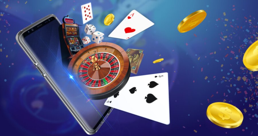 Discover the Thrills of Fortune Clock Online Casino UK 23 Discover the Thrills of Fortune Clock Online Casino UK 23