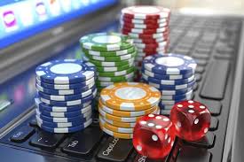 Discover the Thrills of Online UK Seven Casino 7