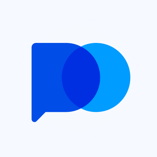 Discover the Trading Platform Pocket Option The Future of Trading Discover the Trading Platform Pocket Option The Future of Trading