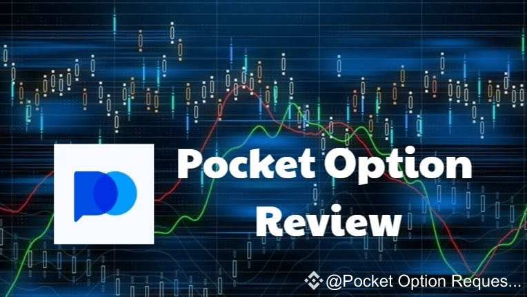 Discover the Trading Platform Pocket Option The Future of Trading Discover the Trading Platform Pocket Option The Future of Trading