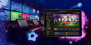 DSSH Bet Your Ultimate Guide to Successful Gambling DSSH Bet Your Ultimate Guide to Successful Gambling