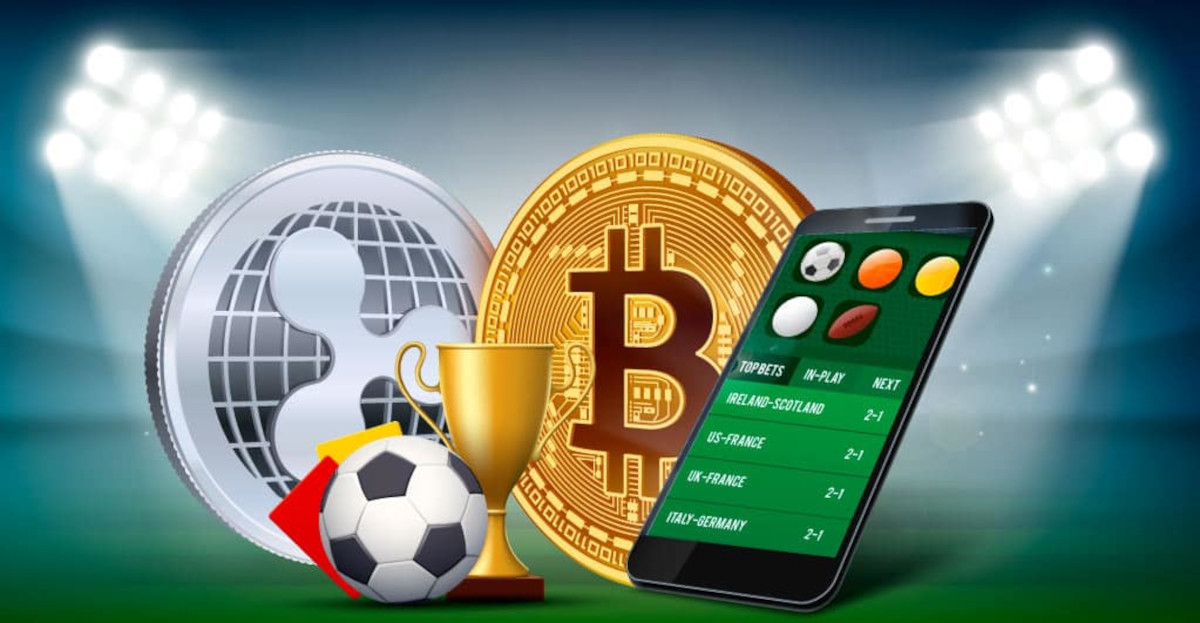 DSSH Bet Your Ultimate Guide to Successful Gambling DSSH Bet Your Ultimate Guide to Successful Gambling