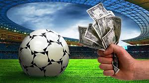 DSSH Bet Your Ultimate Guide to Successful Gambling DSSH Bet Your Ultimate Guide to Successful Gambling