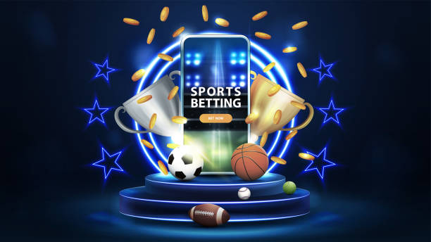 Enjoy daily casino thrills with Exciting Games and Bonuses 1 Enjoy daily casino thrills with Exciting Games and Bonuses 1
