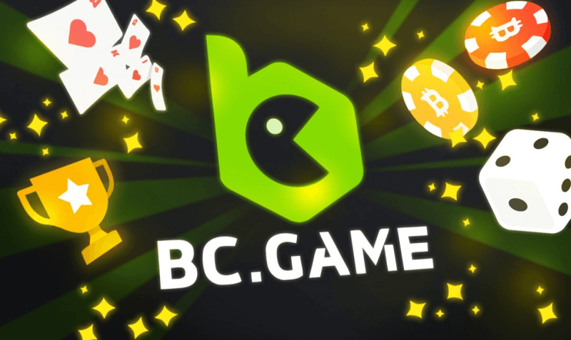 Everything You Need to Know About BC Game Free Spins