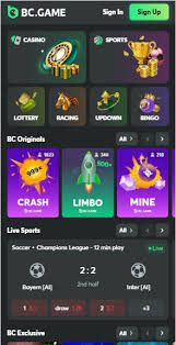 Exciting Adventures in the World of Online Casino