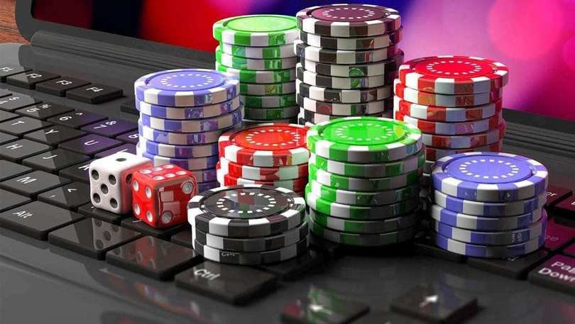 Experience the Excitement of Magic Win Online Casino UK