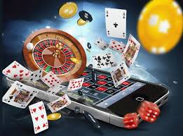 Experience the Thrill Mad Casino & Sportsbook Experience the Thrill Mad Casino & Sportsbook